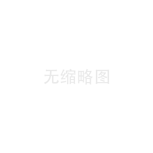 監控立桿的傳動系統設計